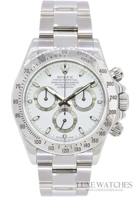 harga rolex oyster perpetual cosmograph daytona|Rolex daytona 116520 black.